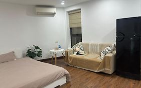 Bom House - Zxz